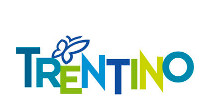 Trentino Marketing SpA