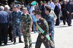 victory-day-in-sukhumi_26306101613_oLOW