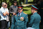 victory-day-in-sukhumi_26306157383_oLOW