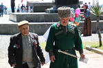 victory-day-in-sukhumi_26306653193_oLOW