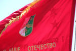 victory-day-in-sukhumi_26637527440_oLOW