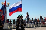 victory-day-in-sukhumi_26877273626_oLOW