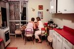 7- reportage donne migranti moldave