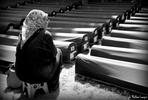 Potočari, Srebrenica
