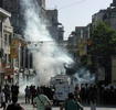 Proteste Turchia 15