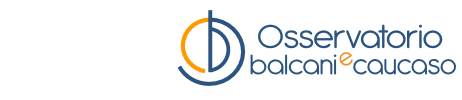 Logo OBC