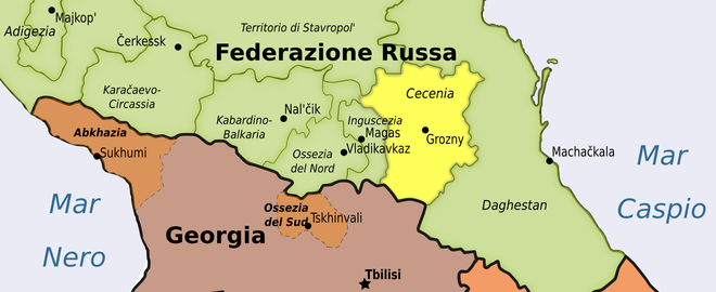 Cecenia-mappa-di-Osservatorio-Balcani-e-Caucaso_imagezograf.png
