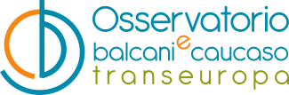 Osservatorio Balcani e Caucaso Transeuropa