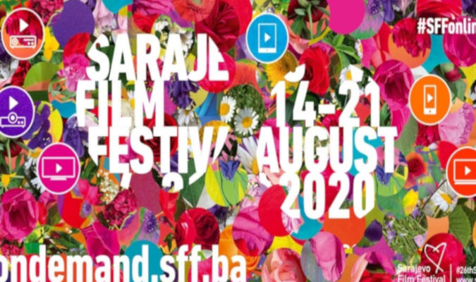 Sarajevo Film Festival 2020 - locandina.jpg