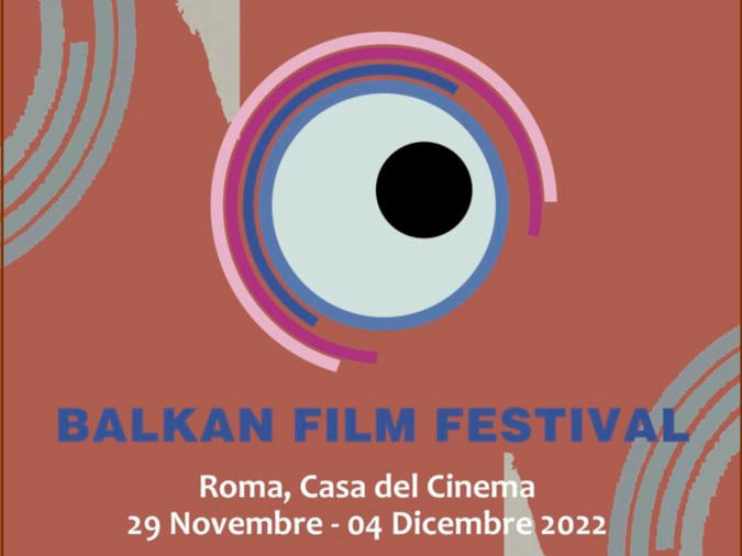 Balkan Film Festival 2022.jpeg
