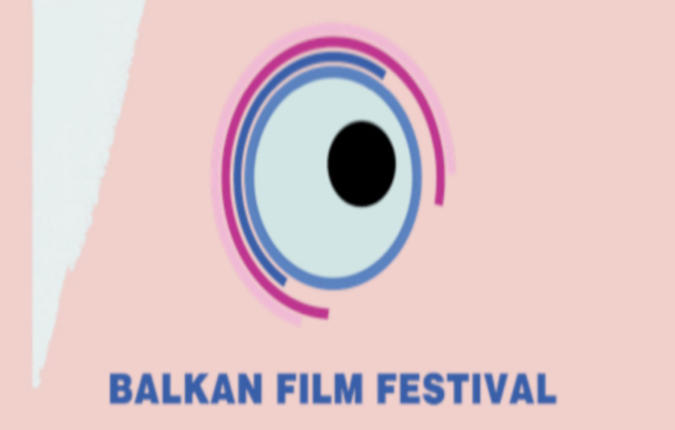 Balkan Film Festival 2023