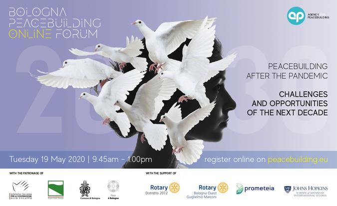 Bologna Peacebuilding Forum 2020.jpg