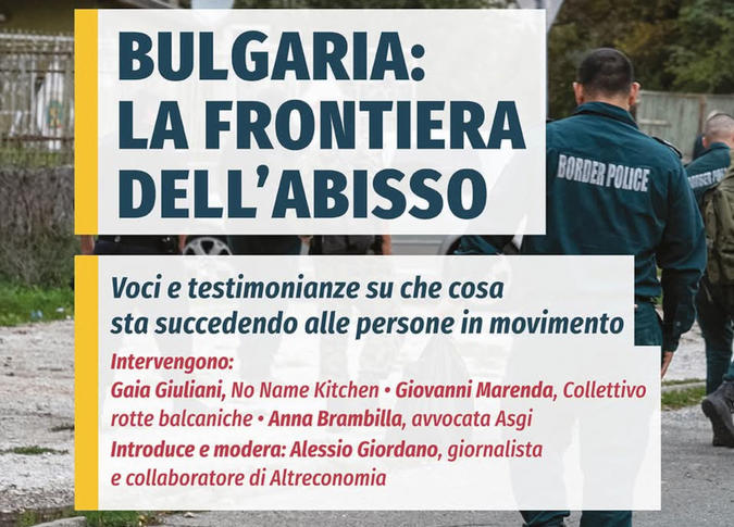 evento 13 febbraio 2025 evento 13 febbraio 2025