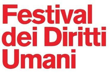 Festival dei Diritti Umani, Milano 2017 - logo.jpg