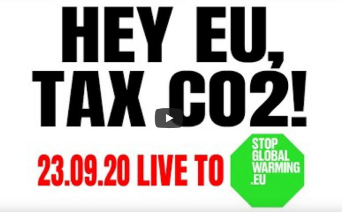 Evento 23 settembre HEY EU, TAX CO2.jpg