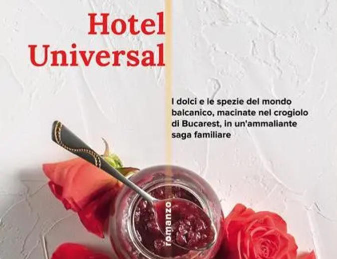 Hotel Universal - copertina.jpg