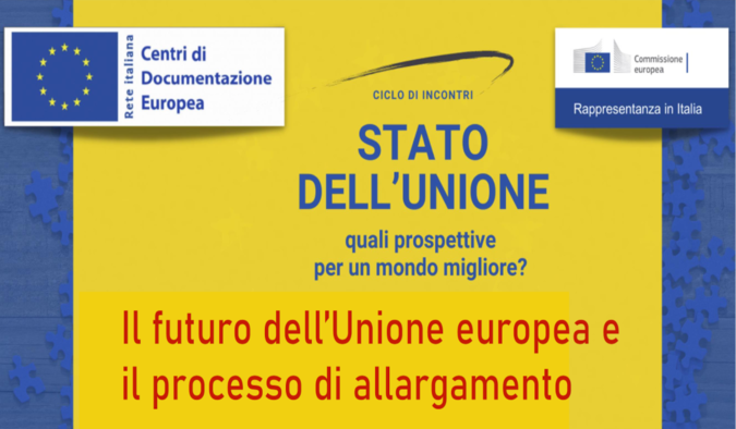evento 9 novembre 2023 evento 9 novembre 2023