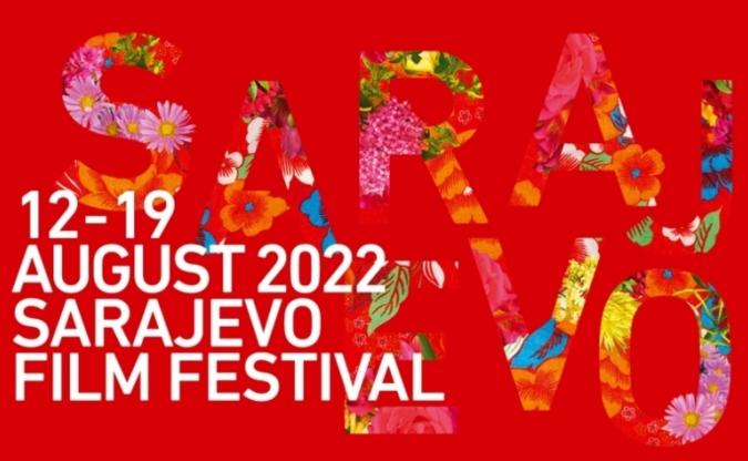 Sarajevo Film Festival 2022