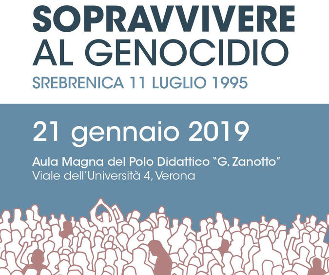 Sopravvivere al genocidio, convegno Verona 2019.jpg