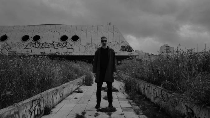 Through the graves the wind is blowing - triestefilmfestival.it Through the graves the wind is blowing - triestefilmfestival.it