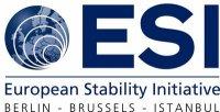 ESI logo