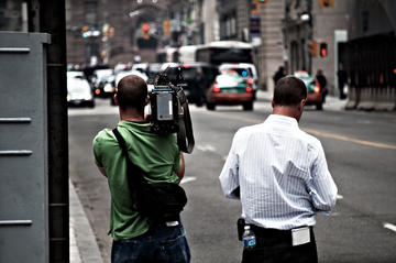 Reporters, foto di MM - Flickr.jpg