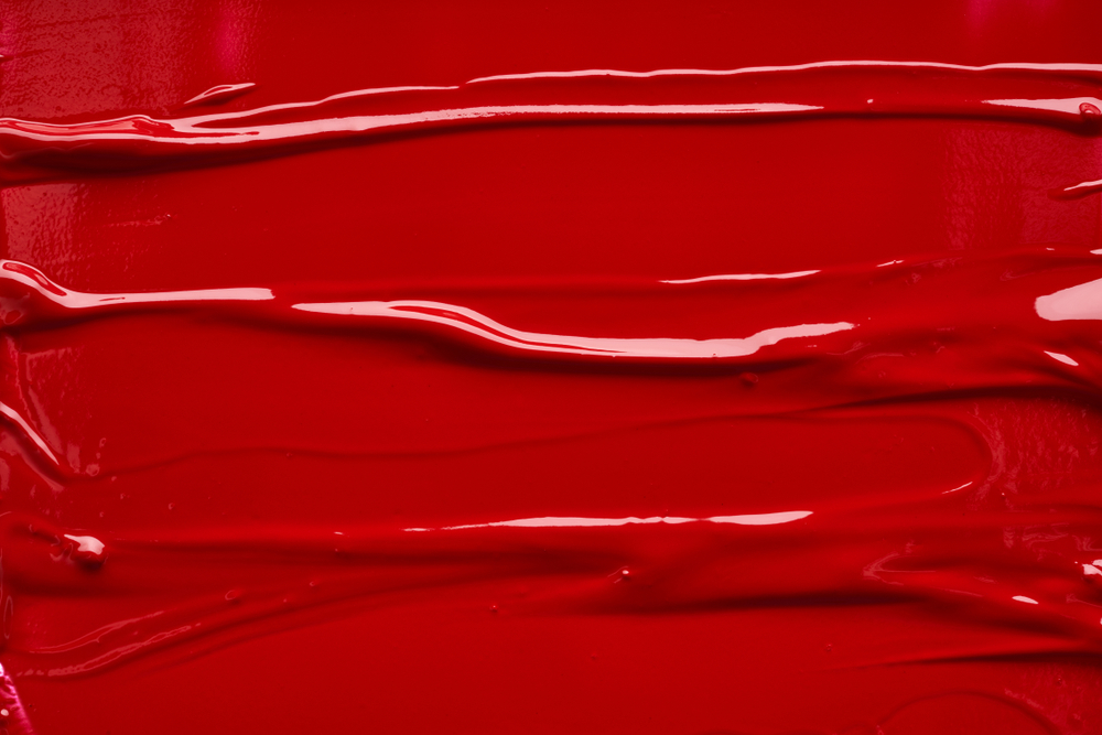 (@ artcasta/Shutterstock) (@ artcasta/Shutterstock)