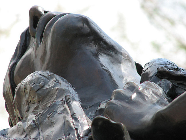 Women's memorial, foto di Jcolman - Flickr.com.jpg