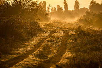 Macedonia (Thomas Maluck/flickr)