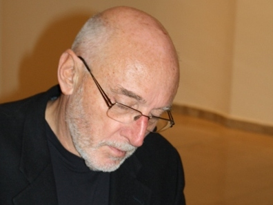 Paolo Rumiz