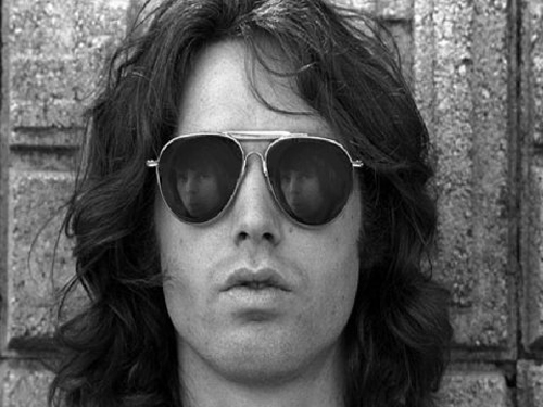 Jim Morrison (web) Jim Morrison (web)