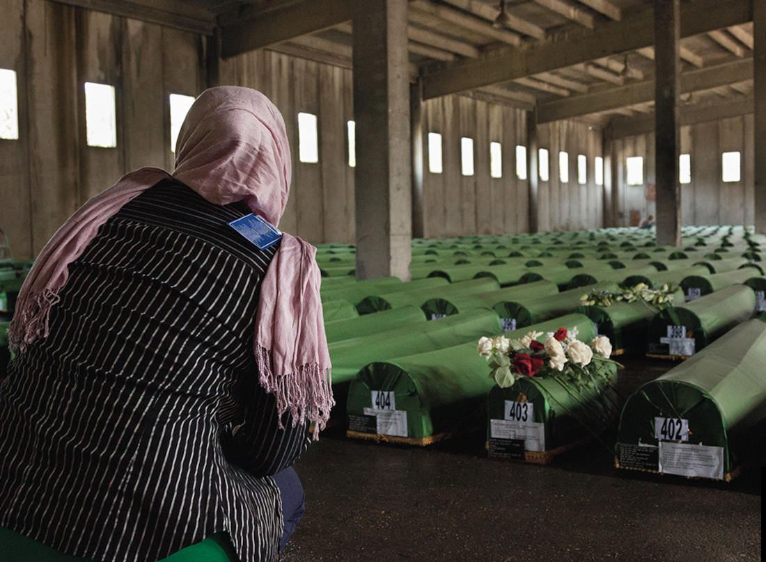 Srebrenica_Potočari © photo Andrea Rizza Goldstein.jpg