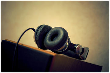 orbuzzz/flickr
