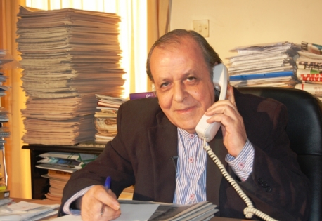 Şener Levent