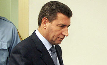 Ante Gotovina Ante Gotovina