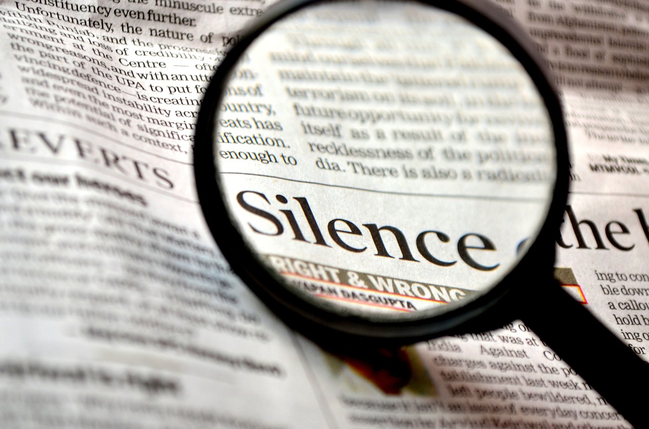 Croatia and Italy, the chilling effect of strategic lawsuits Croatia and Italy, the chilling effect of strategic lawsuits