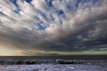 Turbolenze, foto di Claudio Frediani - Flickr.jpg