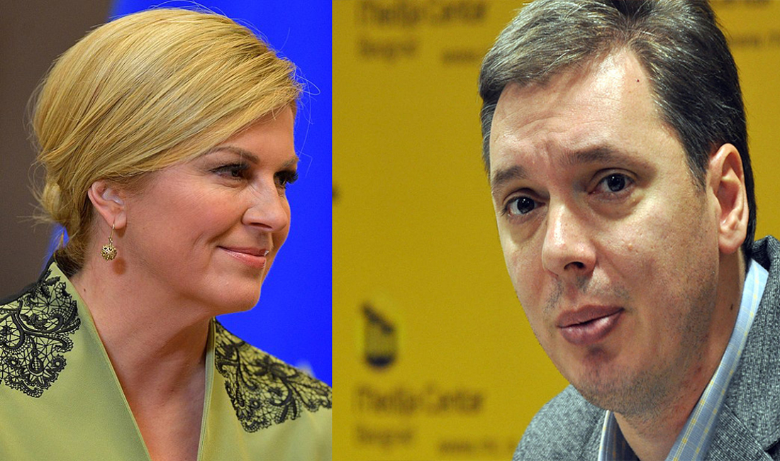 Vucic e Kitarovic - dal web.jpg