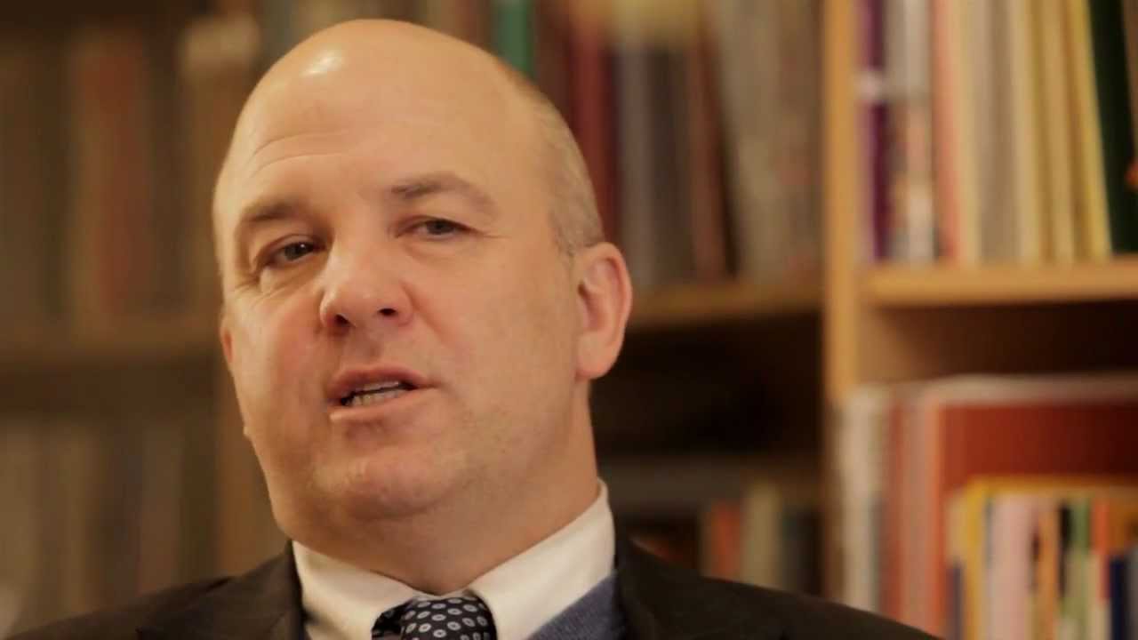 Nils Muižnieks Nils Muižnieks