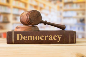Democrazia - Create jobs51 - Shutterstock.jpg Democrazia - Create jobs51 - Shutterstock.jpg