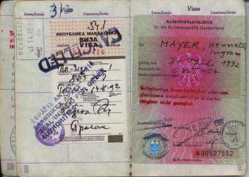 Visas, foto di Ken Mayer - Flickr.com.jpg Visas, foto di Ken Mayer - Flickr.com.jpg