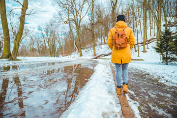 © Vera Petrunina/Shutterstock