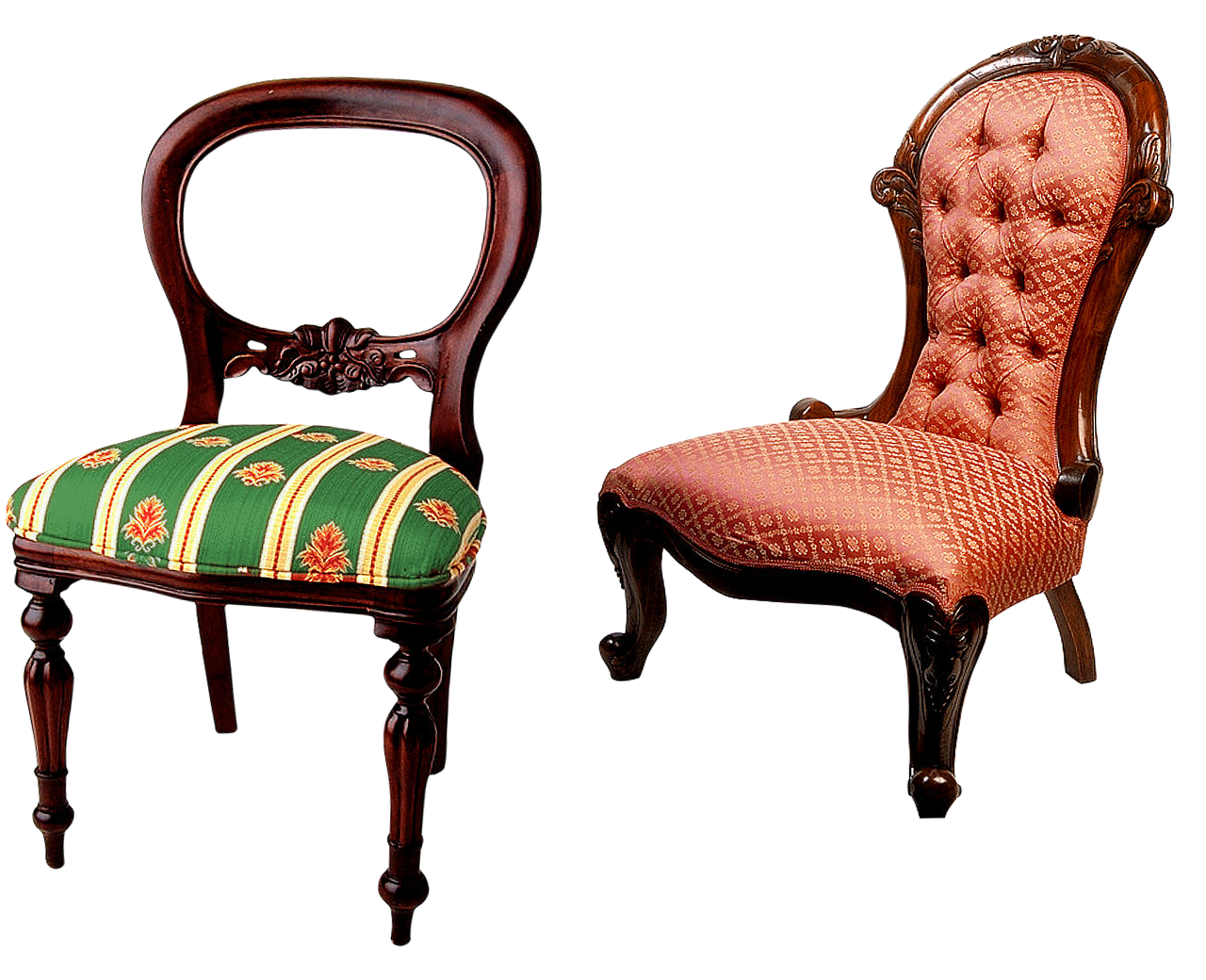 Pixabay - CC0 Creative Commons Pixabay - CC0 Creative Commons