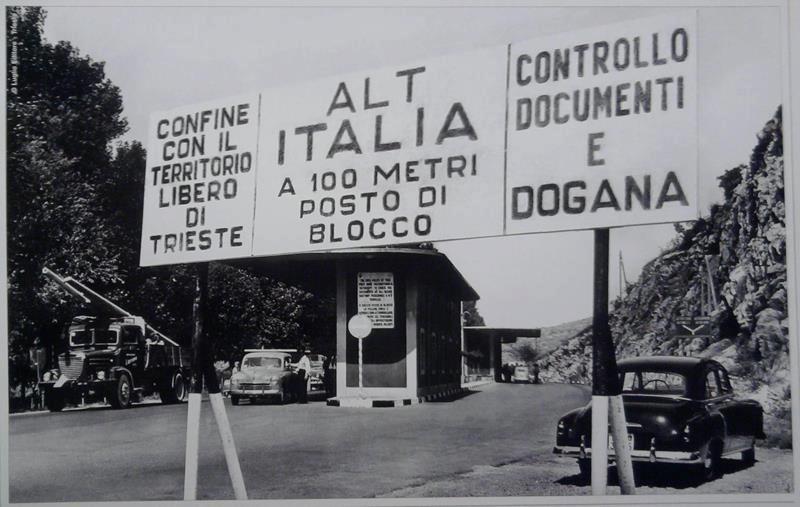 (Foto Wikipedia) (Foto Wikipedia)