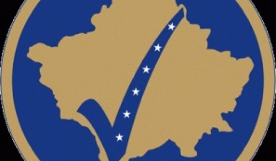 Elezioni in Kosovo