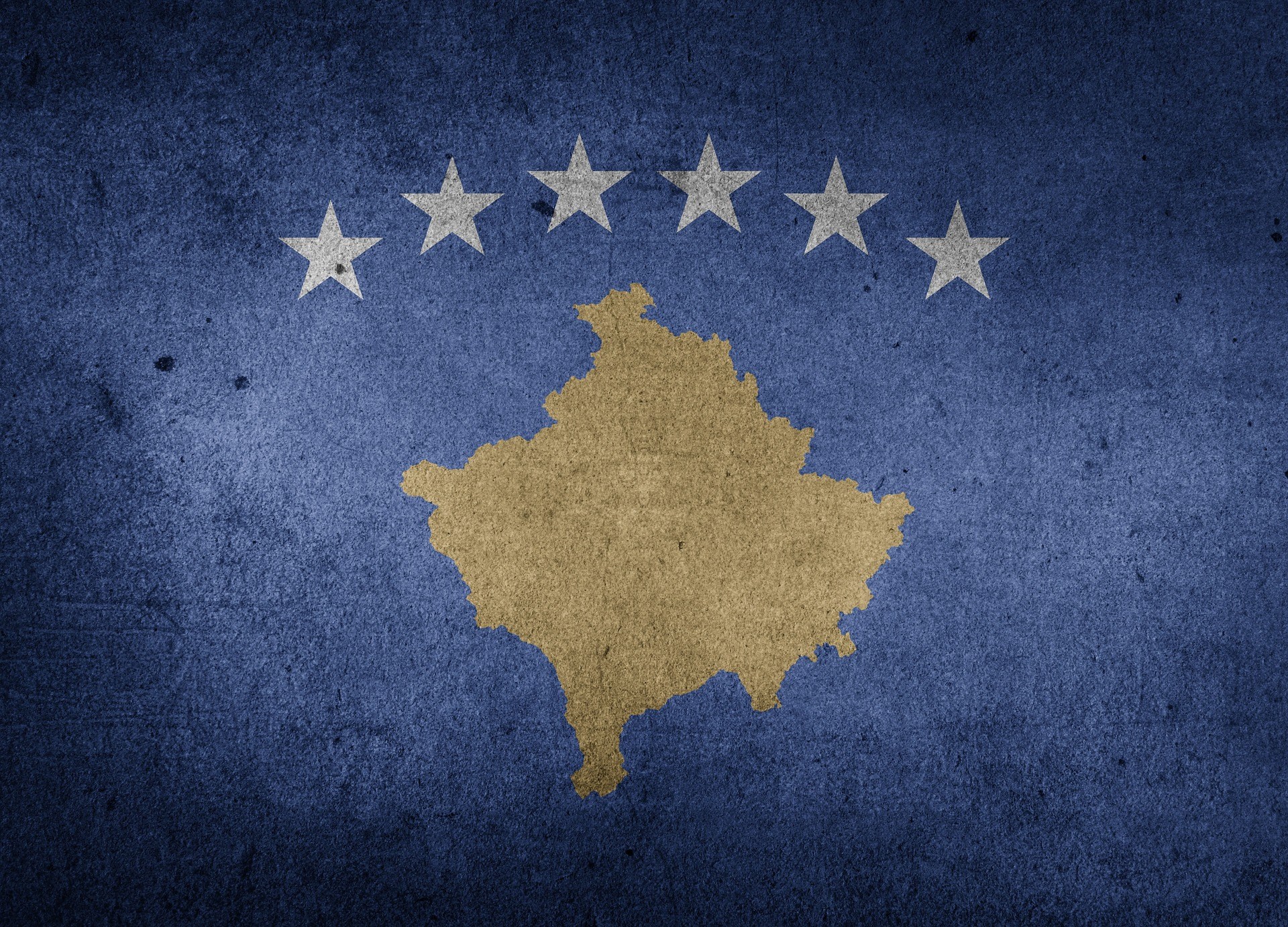 Kosovo