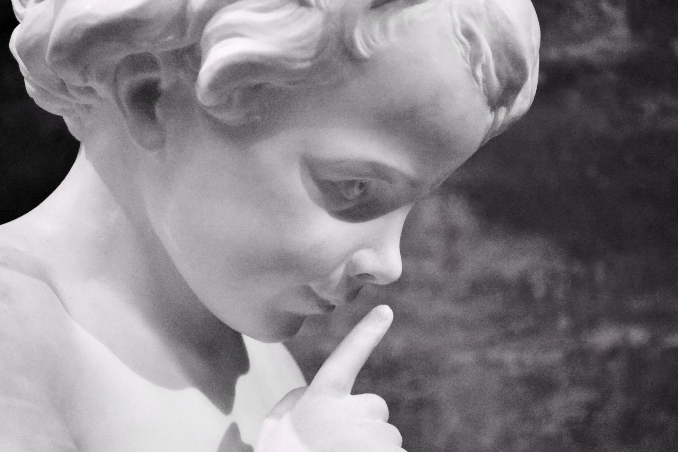 Foto: CC BY-NC-ND 2.0, Giulia van Pelt, Flickr Foto: CC BY-NC-ND 2.0, Giulia van Pelt, Flickr