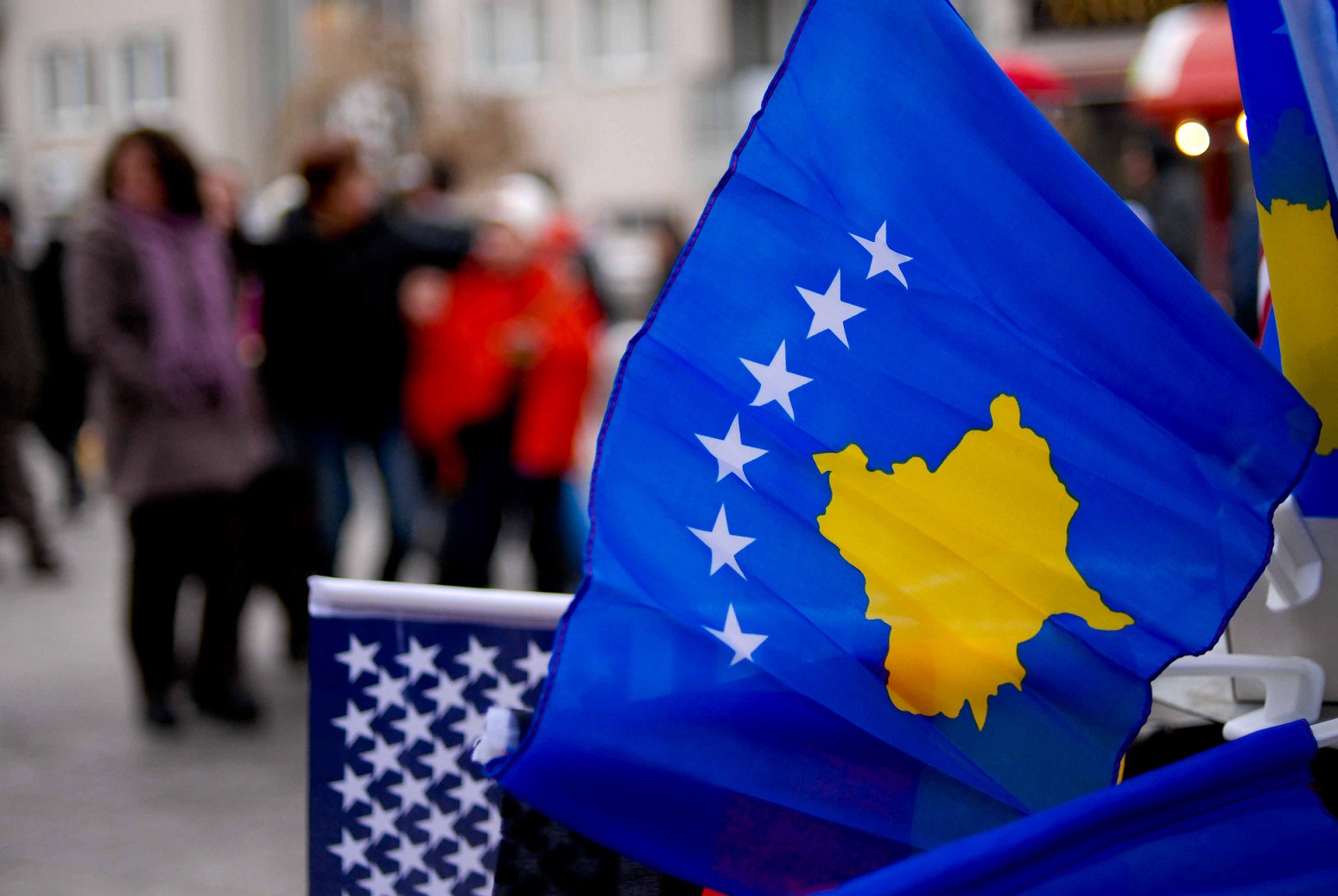 Kosovo