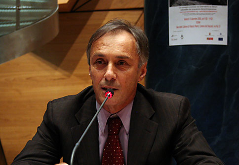 Miodrag Lekic (foto OBC)