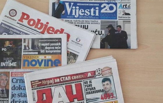 foto Vijesti foto Vijesti